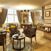 Отель Best Western Premier Hotel Bayonne Etche Ona - Bordeaux, фото 20