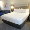 Отель Holiday Inn Express Athens, an IHG Hotel, фото 23