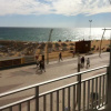 Отель Beachfront Quarteira 3, фото 8