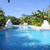 Отель Playa Flamingo Amazing 3 BR Condo Fully Equipped - Maison Blanche, фото 14