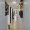 Отель Oyo Flagship 70023 New Mansi Hotel, фото 7