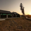 Отель Penghu Bay Resort, фото 16