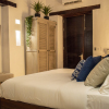 Отель Casa Gastelbondo By Vistamarina - Adults Only, фото 25