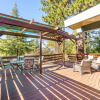 Отель Sunset Dream - Yosemite Rental Dreams Come True by Yosemite Region Resorts, фото 18