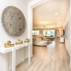 Отель Solterra - 7008 Oakwood Street, фото 2