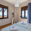 Отель Anastasia Villa, Libyan Seaviews with Heated Pool, by Thinkvilla, фото 5