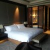 Отель Primus Hotel Qipan Mountain Shenyang, фото 22