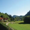 Отель Awesome Apartment in Thiersee With 2 Bedrooms and Wifi, фото 13