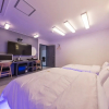 Отель Ballantine Business Hotel, фото 5