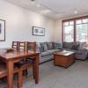 Отель Village #3310 Lincoln House, фото 19
