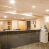 Отель Comfort Inn at Newport Beach Middletown, фото 11