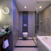 Отель Hilton Tel Aviv, фото 9