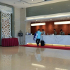 Отель Sunway Hotel Seberang Jaya, фото 26