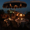 Отель Casa Vacanze Cartaromana, фото 11