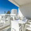 Отель Correeira Luxury Residence T2 A - Albufeira, Pools, Wifi, Bbq, Beach, фото 8
