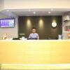 Отель 7Days Premium Haikou Pearl Plaza Wuzhishan Road Branch, фото 7