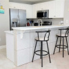 Отель Celadon Beach Resort 1004 - One Bedroom Condo, фото 10