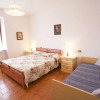 Отель Appartamento Trilo La Padulella, фото 3
