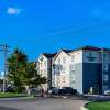 Отель Extended Stay America Select Suites - Oklahoma City - Southeast, фото 10