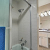 Отель Cozy El Paso Condo w/ Patio ~ 7 Mi to Dtwn!, фото 9