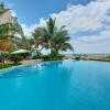 Отель Crowne Plaza Duqm, фото 21