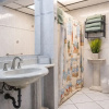 Отель Playa Verde Apt Pool for 4, фото 7