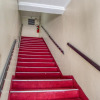 Отель OYO Vila Prudente, Sao Paulo, фото 13