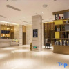 Отель City Comfort Inn (Zhuji Xishi Theater Yongli Plaza), фото 1