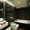 Отель Sol Boutique Hotel, фото 9