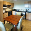 Отель Ellefsen Golf Suite 123, фото 11