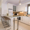 Отель Villa Arda Large Private Pool Sea Views A C Wifi - 2425, фото 11