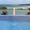 Отель Villa Vista, фото 3