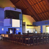 Отель Reef Yucatan Hotel and Convention Center All Inclusive, фото 25