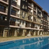 Отель Apartment in Panorama Bay 2, фото 12