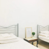 Отель Rihla Hotel and Coliving, фото 4