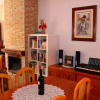 Отель Casa Gracia, фото 30