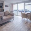 Отель Beach Court - 1 Bedroom Apartment - Saundersfoot, фото 20