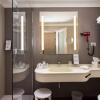 Отель Best Western Plus City Hotel, фото 9