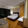 Отель Amari Residence Hua Hin Family Room, фото 2