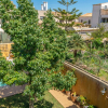 Отель ELS ANGELS - Charming house with private pool Free WiFi, фото 9