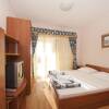 Отель Aparthotel eM Ka, фото 3