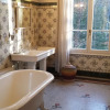 Отель Villa Roassieux, фото 10