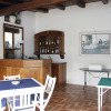 Отель Studio Fontanina Maratea Villa Carolina, фото 5