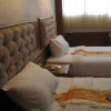 Отель Sripattana Hotel, фото 4