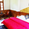 Отель Mahavir, фото 9