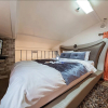 Отель Chuncheon Ora Pension, фото 23