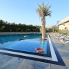 Отель Krishna Hotel And Resort, фото 18