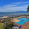 Отель Lahaina Roads by RedAwning, фото 21