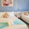 Отель Coronado Inn, фото 3