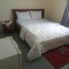 Отель Titus Home Stay Nairobi, фото 3